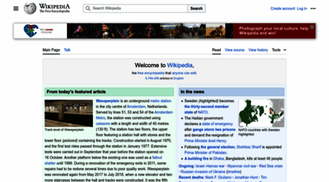 wikipedia.co.uk