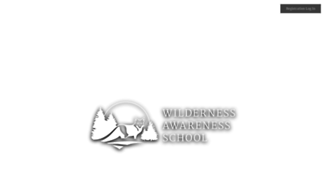 wildernessawareness.org