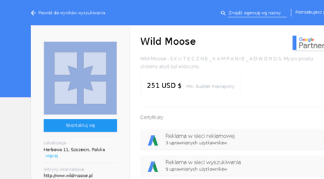 wildmoose.home.pl