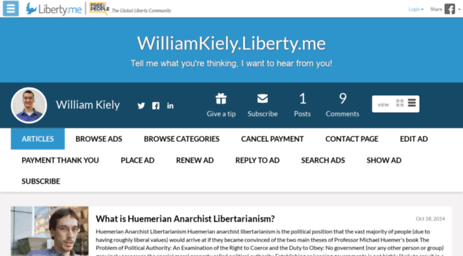 williamkiely.liberty.me