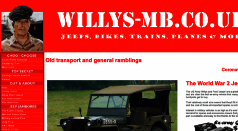 willys-mb.co.uk