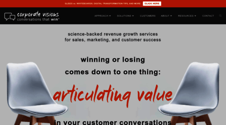 win.corporatevisions.com