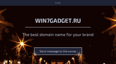 win7gadget.ru