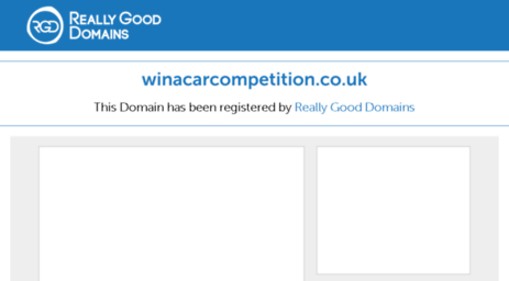 winacarcompetition.co.uk