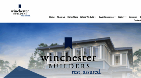 winchesterbuilders.ca