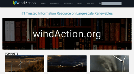windaction.org
