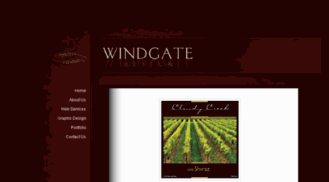 windgatedesigninc.com