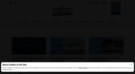 windmag.com