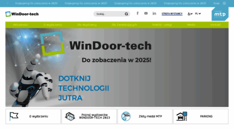 windoortech.pl