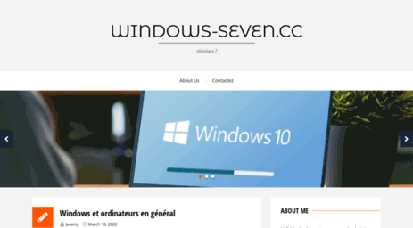 windows-seven.cc