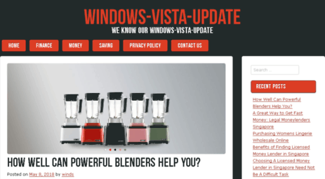 windows-vista-update.com