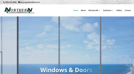 windowsanddoorsdirect.ca