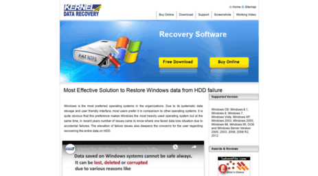 windowsdata.softwarerecovery.org