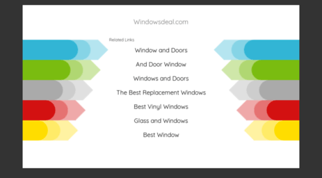 windowsdeal.com