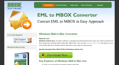 windowsmailtomac.emltombox.com