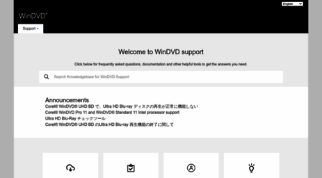 windvdpro.com