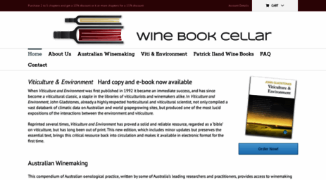 winebookcellar.com.au