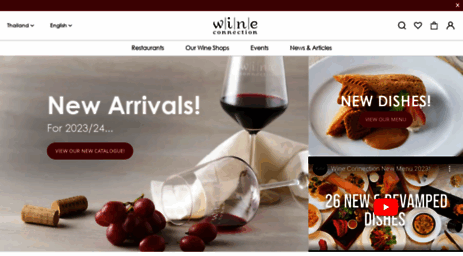 wineconnection.co.th