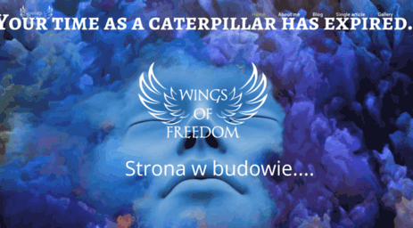 wingsoffreedom.eu