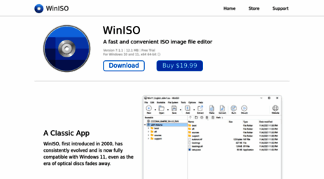 winiso 6.4 registration code