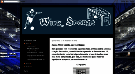 wink-sports.blogspot.com