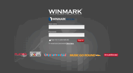 winmarkremote.com
