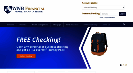winonanationalbank.com