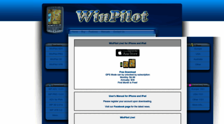 winpilot.com