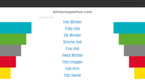 wintersuperhut.com