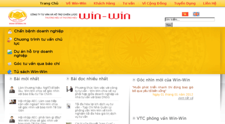 winwin.vn