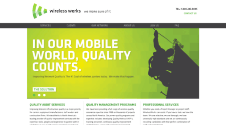 wirelesswerks.com