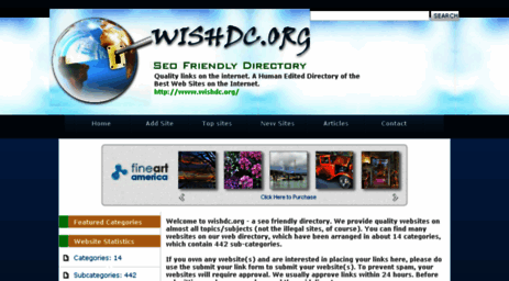 wishdc.org