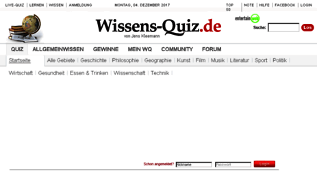 wissens-quiz.de