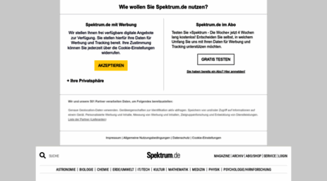 wissenschaft-online.de