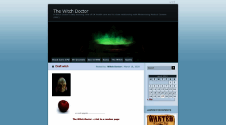 witchdoctor.files.wordpress.com