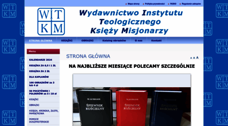 witkm.pl