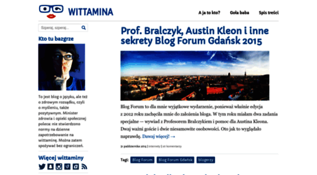 wittamina.pl