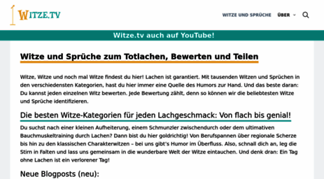 witze.tv