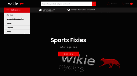 wlkie.com