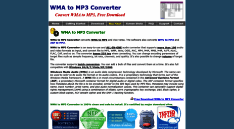 wma-mp3.net