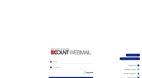wmail.ecounterp.com