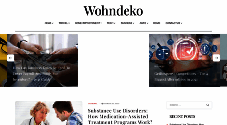 wohndeko.org