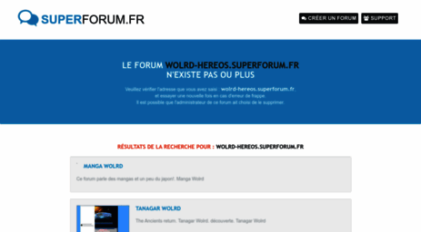 wolrd-hereos.superforum.fr