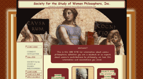 women-philosophers.com