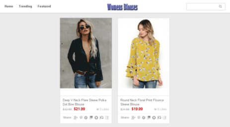 womens-blouses.net