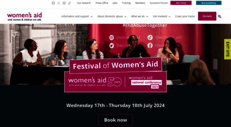 womensaid.org.uk