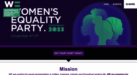 womensequality.nationbuilder.com