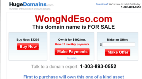 wongndeso.com
