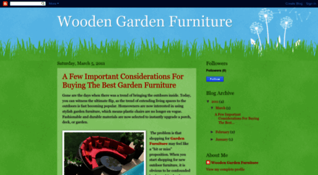 wooden-garden-furnitures.blogspot.com