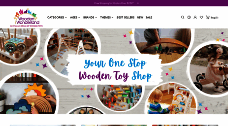 woodenwonderland.com.au